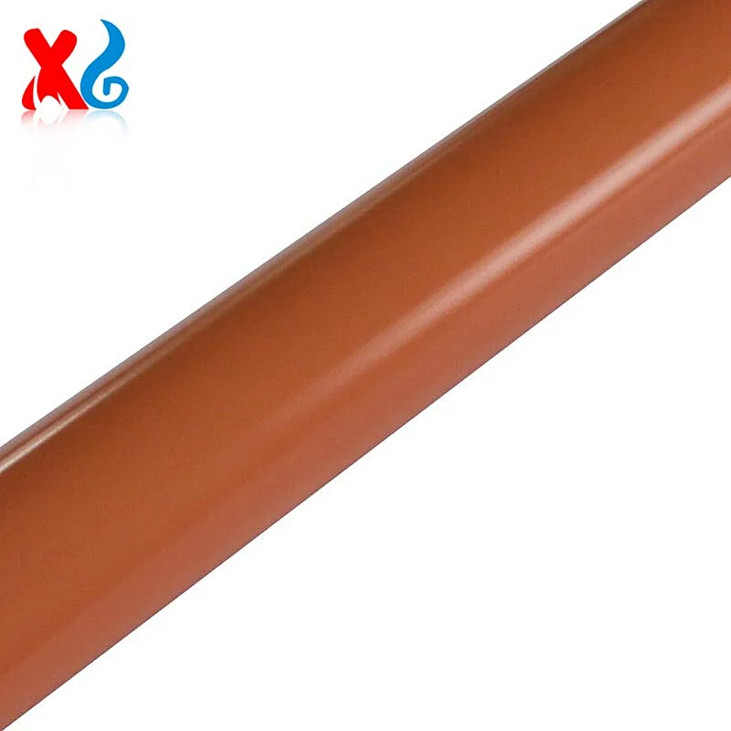 FC9-9163-010 Upper Fuser Roller For Canon iR Advance 6055 6065 6075 6255 6265 6275 Copier Parts