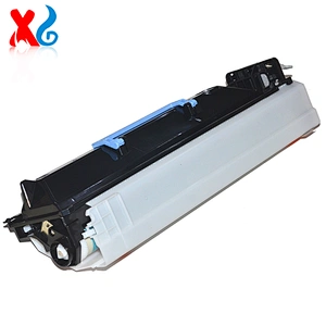 C-EXV42 NPG 59 Compatible Drum Unit For Canon IR 2002 2202 2004 Drum Unit