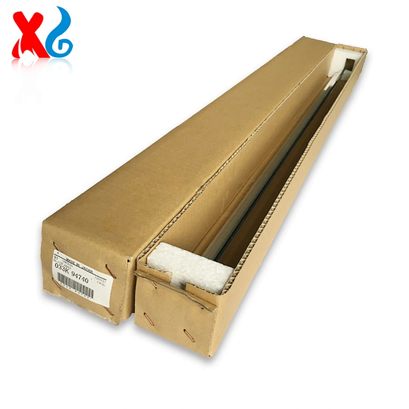 033K94740 Drum Cleaning Blade Assembly Replacement For Xerox Wide Format DocuWide 3030 3035 6204 6604 6605