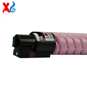 CET High Quality Compatible Toner Cartridge For Ricoh Aficio spc820dn sp c 821 dn Toner