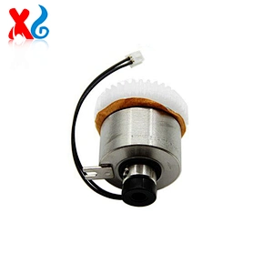 FH6-5013-000 Compatible Registration Clutch For Canon imageRUNNER IR 7105 7095 7086 7200 8500 IR7105 FH6-5013-020