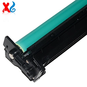Compatible Drum Unit Replacement For HP CF219A CF218A CF223A CF217A M104a M130fn/nw M132fw 17A 18A 19A Drum