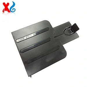 Compatible Paper Output Tray Replacement For HP Laserjet 1136 1213 1216 Output Tray