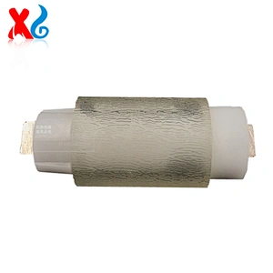 050N00693 Paper Pickup Separation Roller Replacement For Xerox WorkCentre 3315DN 3325DNI 3315 3325