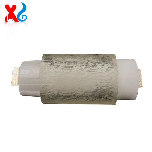 050N00693 Paper Pickup Separation Roller Replacement For Xerox WorkCentre 3315DN 3325DNI 3315 3325