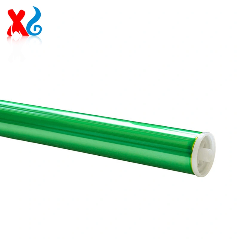 ALP Korea Long Life OPC Drum Cylinder Compatible For Toshiba E Studio 2303a 2306 2307 2309 2505 2506 2006 2007 2803 2802