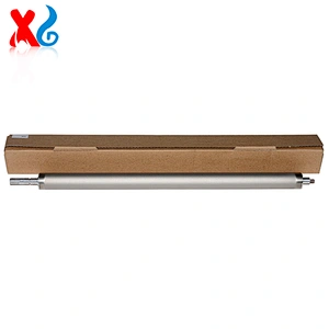 Mag Roller Replacement For Kyocera FS-6025 6030 6525 6530 TA3010i 3510i  Copiers Magnetic Roller