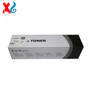GPR-37 NPG-53 C-EXV35 Compatible Toner For Canon IR ADVANCE 8085 8095 8105 8205 8295 8285 Toner Cartridge