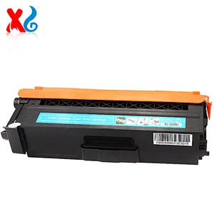 Compatible TN310 TN321 TN326 For Brother Toner Cartridge HL4140cn 4150cdn 4570cdwt MFC9460cdn 9560cdw 9970cdw