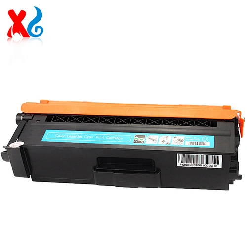 Compatible TN310 TN321 TN326 For Brother Toner Cartridge HL4140cn 4150cdn 4570cdwt MFC9460cdn 9560cdw 9970cdw