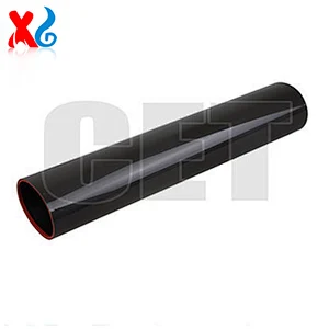 D138-4181 Compatible CET Long Life Fuser Belt For Ricoh Pro C5100s C5110s MPC6502 MPC8002 Fuser Film Sleeve