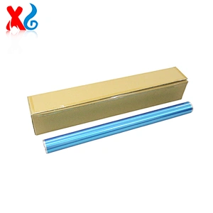 Compatible OPC Drum For Xerox DocuWide 3030 3035 Drum