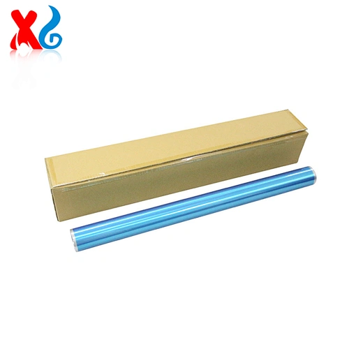Compatible OPC Drum For Xerox DocuWide 3030 3035 Drum