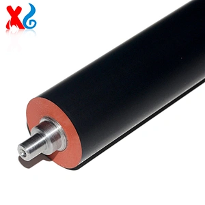 Pressure Roller Replacement For Kyocera TASKalfa 180 181 220 221 3010i 3510i 3011i 3511i ECOSYS M4028idn Lower Fuser Roller