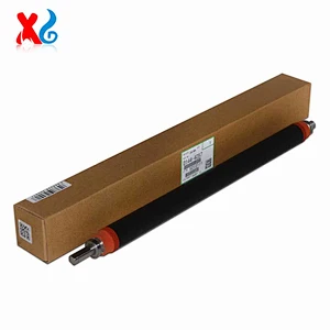 Compatible Lower Fuser Roller Replacement For Ricoh Aficio SPC830 MPC3002 MPC3502 MPC4502 MPC5502 MP C3002 C3502 C4502 MPC 4502