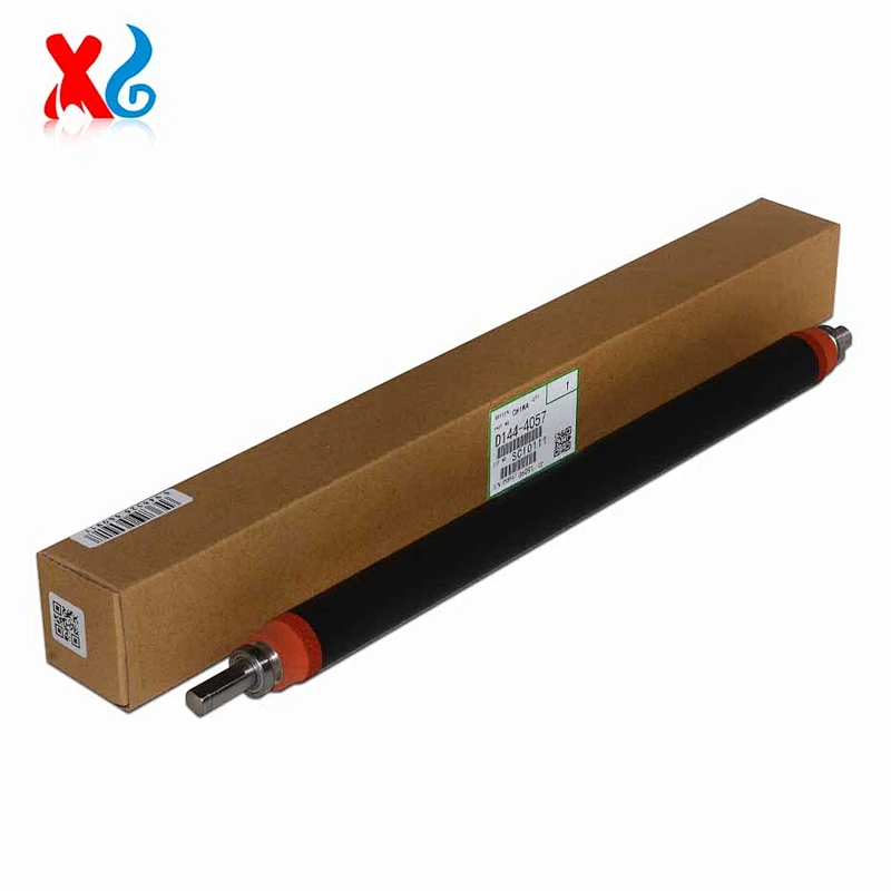 Compatible Lower Fuser Roller Replacement For Ricoh Aficio SPC830 MPC3002 MPC3502 MPC4502 MPC5502 MP C3002 C3502 C4502 MPC 4502