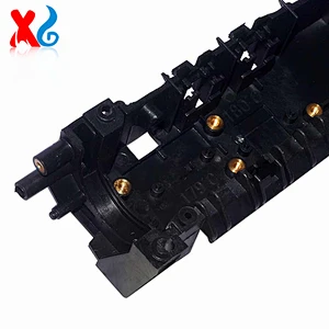 Compatible Fuser Frame Replacement for Ricoh Aficio 2015 2016 2018 2018D 2020 MP 1600 2000 MP2000 B121-4103 B121-4101