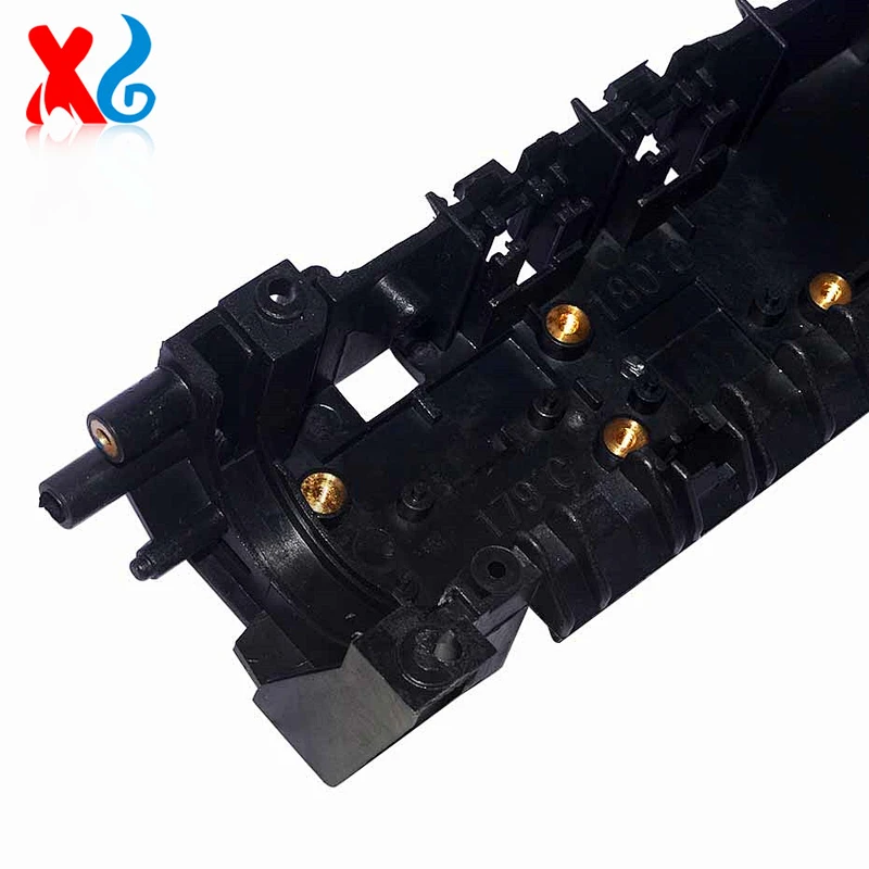 Compatible Fuser Frame Replacement for Ricoh Aficio 2015 2016 2018 2018D 2020 MP 1600 2000 MP2000 B121-4103 B121-4101