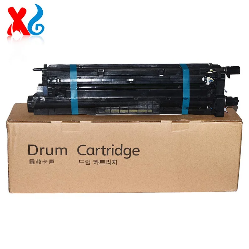 Compatible For Samsung MLT-R704 704 K3250 3250 3300 SL-K3300NR SL-K3250NR Drum Unit