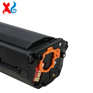LD1641 Factory Price Compatible Toner Cartridge For Lenovo LJ1680 M7105 Toner