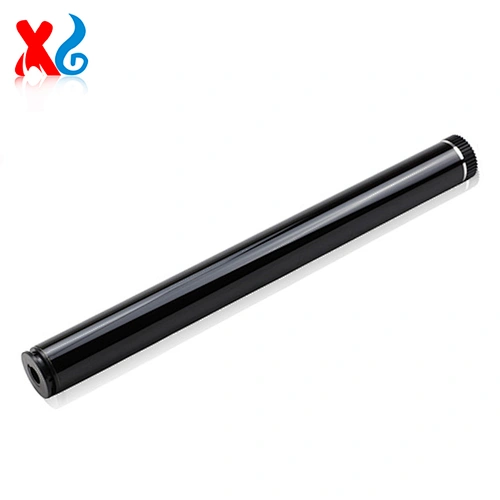 Compatible Golden Green OPC Drum For Brother DR3150 DR520 DR3100 HL5240 5250DN 5270 DCP-8060 3175 5280DW 8370 MFC8460 8085dn