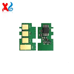 Universal Version 106R02773 Replacement For Xerox Workcentre 3025 Phaser 3020 Toner Reset Chip 1.5K