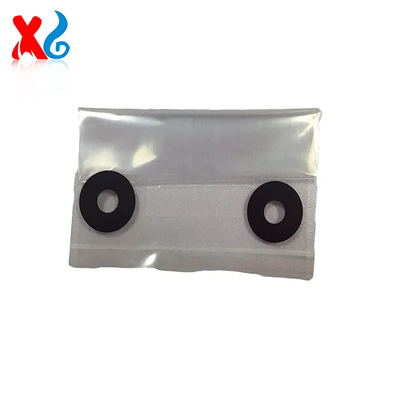 A1UDR90100 Ds Roll Kit For Konica Minolta Bizhub 283 363 423 223 Spacer Roller
