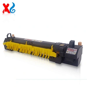 CWAA0791 Fuser Assembly Replacement For Xerox 2260 DocuCentre IV 2260 2263 2265 7220 7225 7120 Fuser Unit