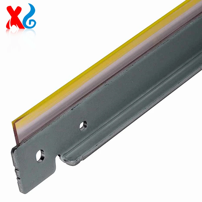 Drum Cleaning Blade Replacement For Fuji Xerox DocuCentre VI C6671 C3371 C4471 C5571 C7771 C2271 C3370