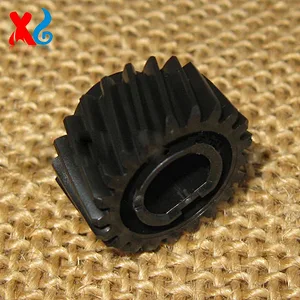 High Quality FU8-0548-000 21T For Canon IR 2520 2525 2530 2535 2545 Developer Drive Gear