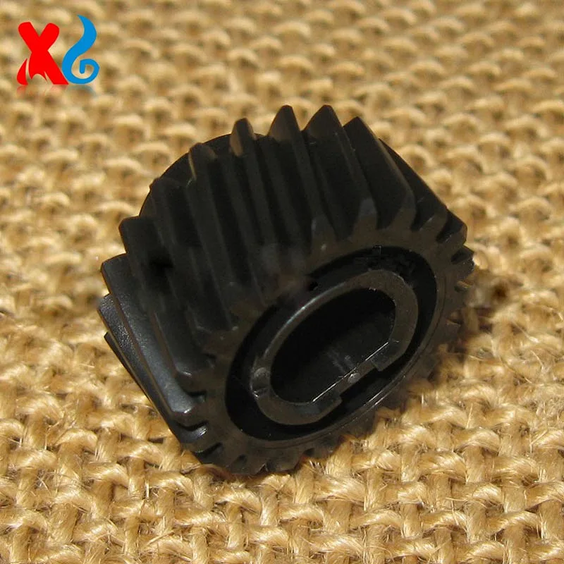 High Quality FU8-0548-000 21T For Canon IR 2520 2525 2530 2535 2545 Developer Drive Gear