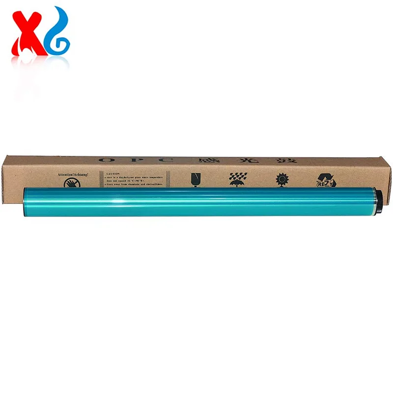 Compatible Japan Long Life OPC Drum For Konica Minolta Bizhub C224e  C220 C280 C360 C226 C256 DR311-Drum 50K Pages