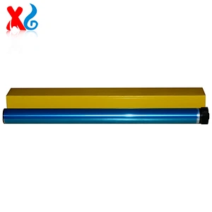 Korea Long Life OPC Drum Replacement For OKI C9600n C9800N C9650 C9850 C930 C910DN Replacement For Xerox Phaser 7400 Drum
