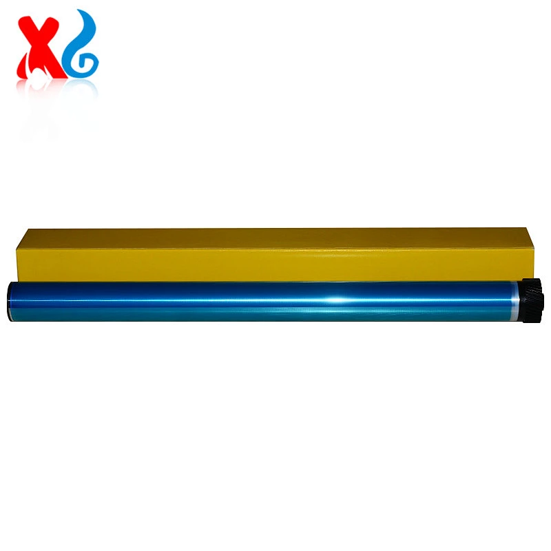 Korea Long Life OPC Drum Replacement For OKI C9600n C9800N C9650 C9850 C930 C910DN Replacement For Xerox Phaser 7400 Drum
