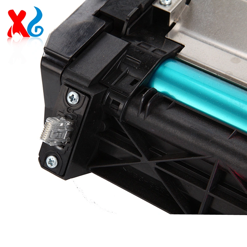 MLT-R309 Compatible Drum Unit For Samsung ML-5510ND 6510ND Drum