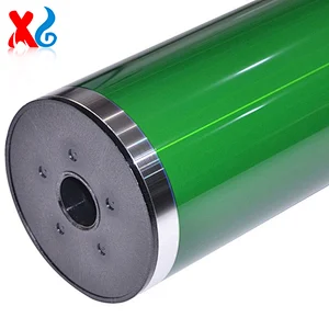 02XL DR710 Compatible Japan Long Life Mitsubishi Copier OPC Drum For konica Minolta 7155 7165 Bizhub 600 750 601 751 Drum