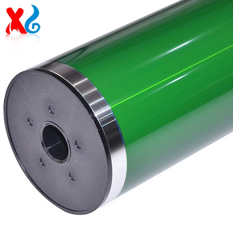 02XL DR710 Compatible Japan Long Life Mitsubishi Copier OPC Drum For konica Minolta 7155 7165 Bizhub 600 750 601 751 Drum
