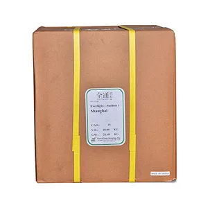 Best Product For Sale Compatible 3410DN / 3410SF Toner Powder For Ricoh Aficio SP 3400N / 3400SF