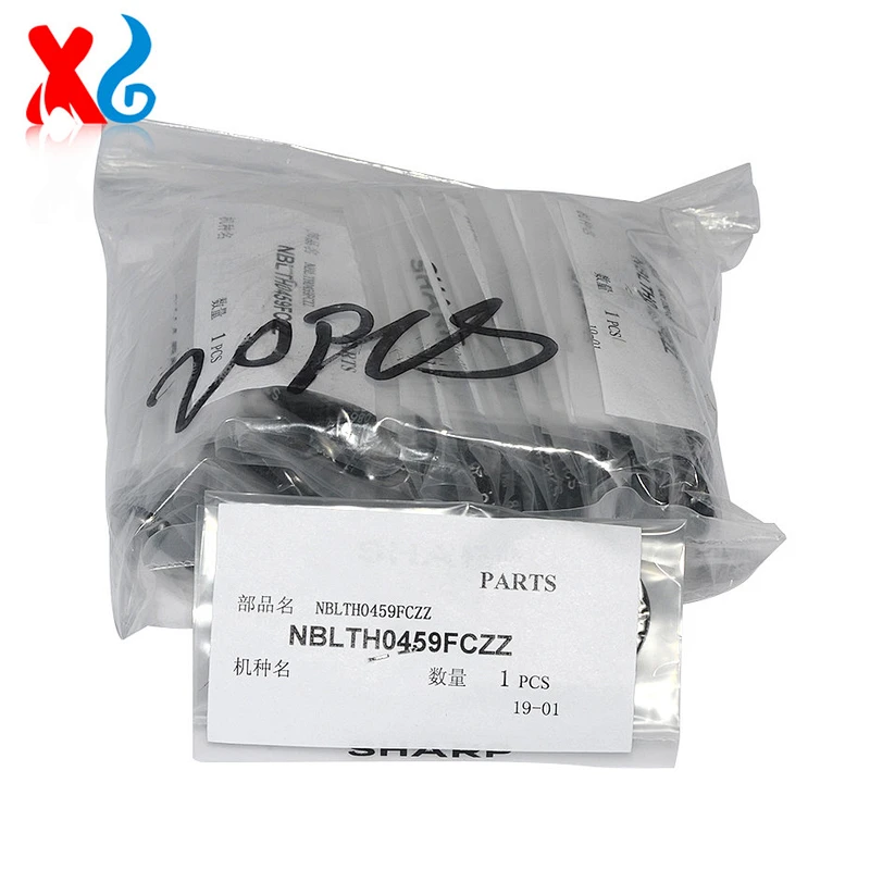 OEM NBLTH0459FCZZ NBLTH0494FCZZ Developer Belt B Replacement for Sharp MX4128 MX5128 MX4148 MX5148 MX 4128 5128 4148 5148