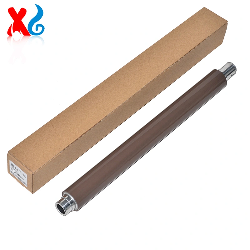 Compatible C220 Pressure Roller Replacement For Konica Minolta Bizhub C220 C280 C360 A0EDR72000-Lower Lower Fuser  Roller Copier