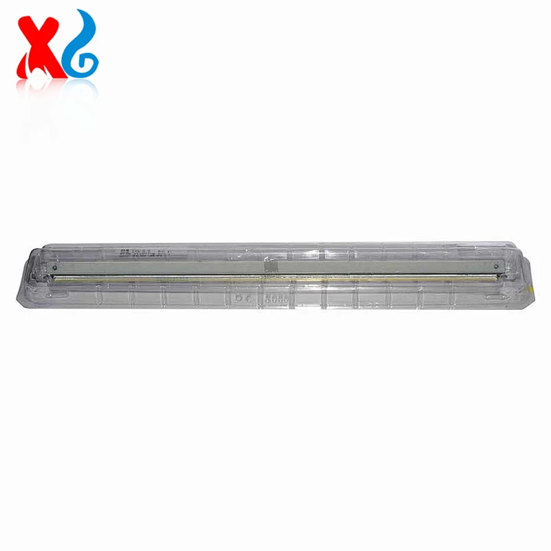 High Quality Spare Parts OPC Drum Cleaning Blade Compatible For Minolta Bizhub C1060 C1070 C2060 C2070 C3070
