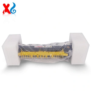 CWAA0791 Fuser Assembly Replacement For Xerox 2260 DocuCentre IV 2260 2263 2265 7220 7225 7120 Fuser Unit