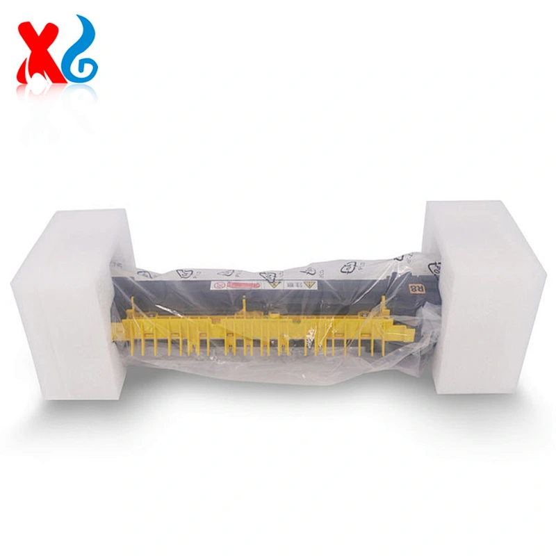 CWAA0791 Fuser Assembly Replacement For Xerox 2260 DocuCentre IV 2260 2263 2265 7220 7225 7120 Fuser Unit