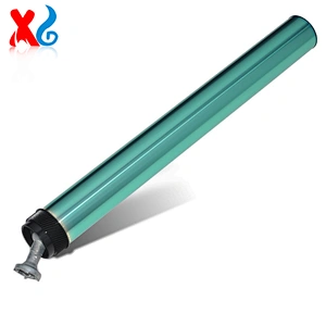 Compatible CE255A/X Opc Drum Replacement For HP LaserJet P3015 CRG324 524 724