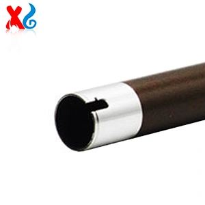 6LJ83405000 Compatible Upper Fuser Roller For Toshiba E-Studio 2006 2505 2506 2007 2307 2507 Fuser Rollers