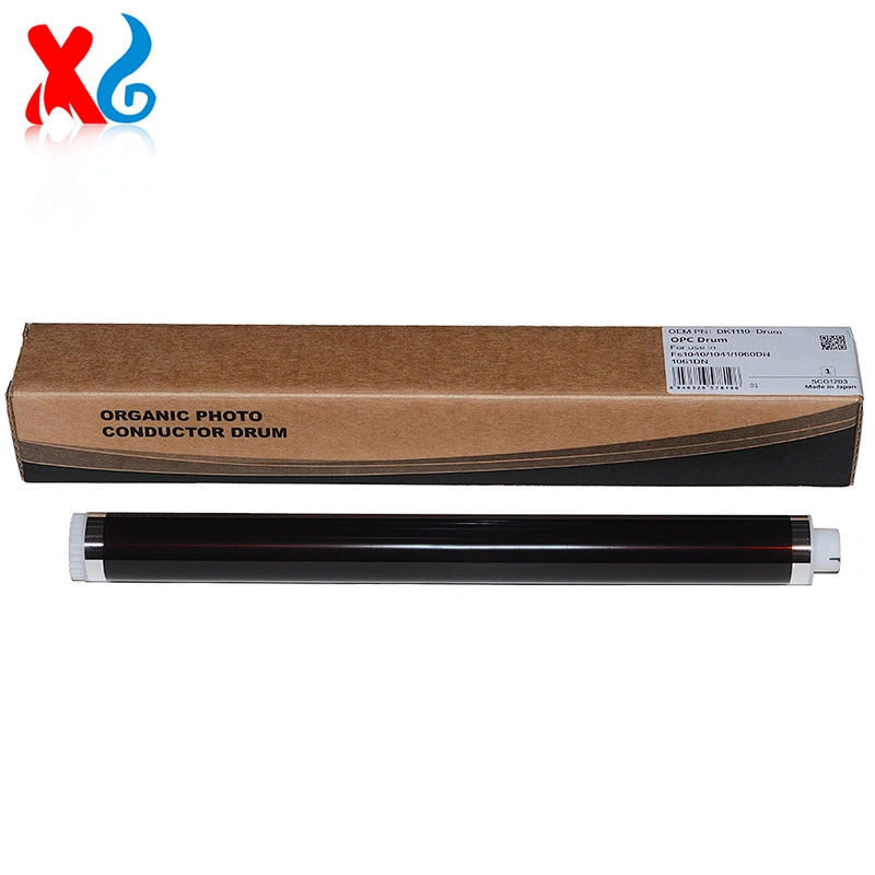 Compatible Drum For Kyocera KM1500 FS 1010 1018 1020 1030D Long Life OPC Drum