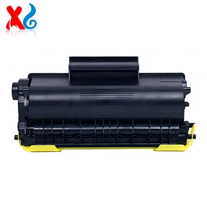 LT4636 Factory Price Compatible Drum Unit For Lenovo LJ3600D LJ3650DN M7900DNF Toner