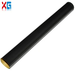 Compatible T430 Fuser Film Sleeve For Lexmark T430 Fuser Film