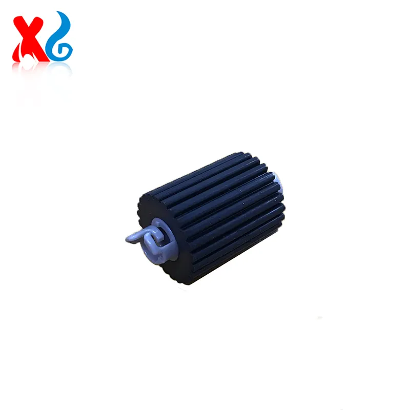 A64J564201 Tray 1&2 Paper Feed Pickup Roller For Konica Minolta Bizhub C454 C308 C308E C368 C558 C558E C658 C458E C554 C554E