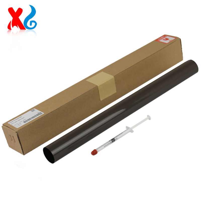 D142-4082 Compatible Fuser Belt For Ricoh MP2554 MP2554SP MP3054SP Fuser Film Sleeve